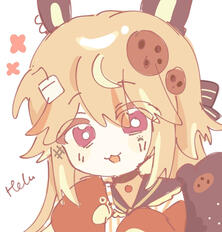 @bunko_desuuu