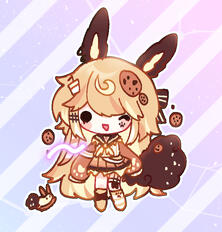 @Sleepybunsu
